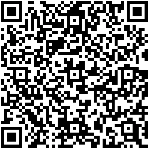 2024122009191038