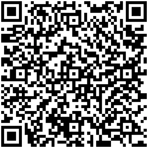 2024122009445080