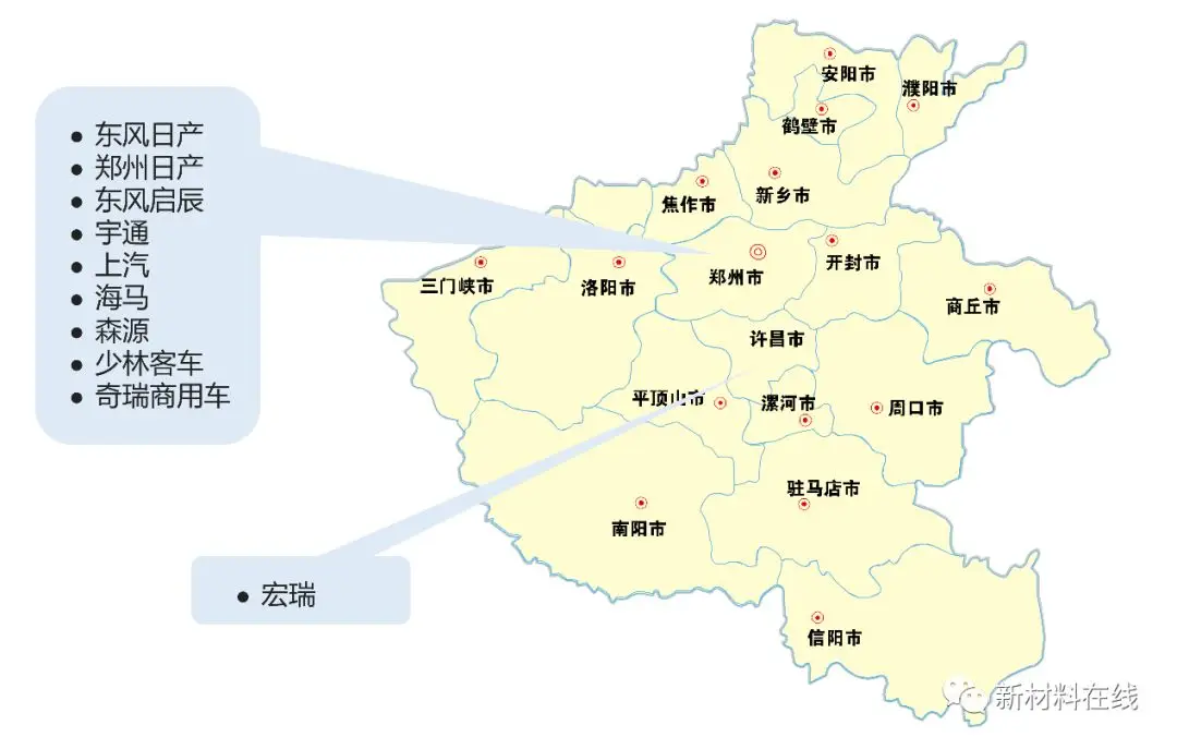 2024122609263487