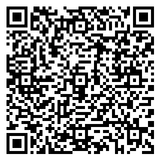 2024122706203179