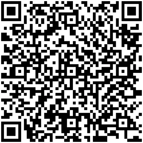 2024123006270190
