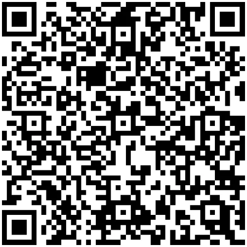 2025010302244283
