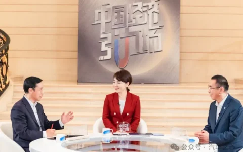 高阶智驾，才是全民智驾的甜点区