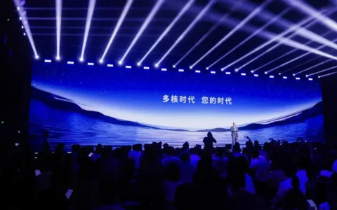 动力电池，告别“偏科”时代
