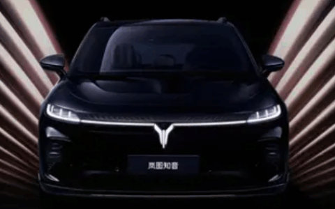 为什么头部车企的智能座舱都在接入DeepSeek？