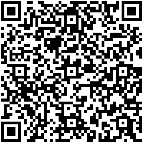 汽车安全"终极考题":ISO 26262/SOTIF/AUTOSAR你能解几道?
