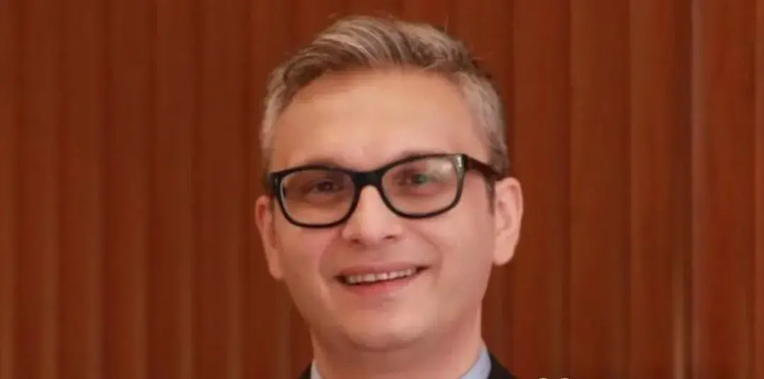 蔚来汽车重磅人事任命！