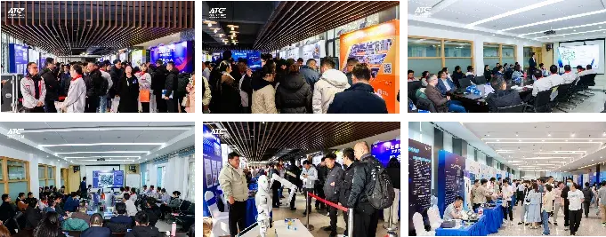 【重庆6.27】供应商必看!长安汽车2025核心采购标准提前曝光
