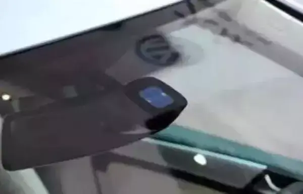 汽车玻璃制造工艺及成本