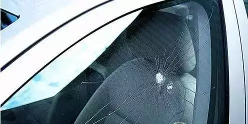 汽车玻璃制造工艺及成本