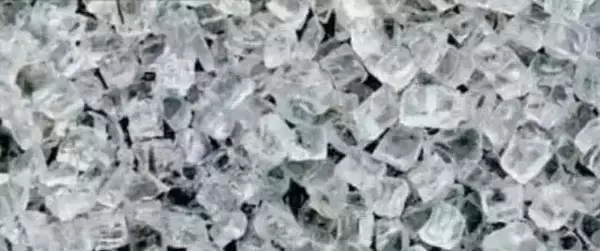 汽车玻璃制造工艺及成本