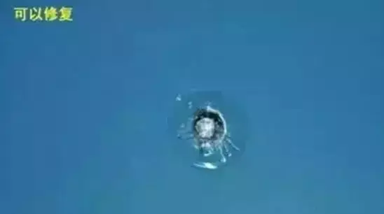汽车玻璃制造工艺及成本