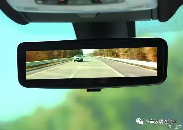 汽车玻璃制造工艺及成本