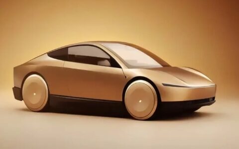 消息称特斯拉 Robotaxi 无人驾驶出租车潜在安全问题引发美国监管部门调查