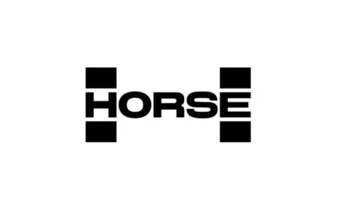 Horse Powertrain推出HR18 HEV全集成混合动力总成