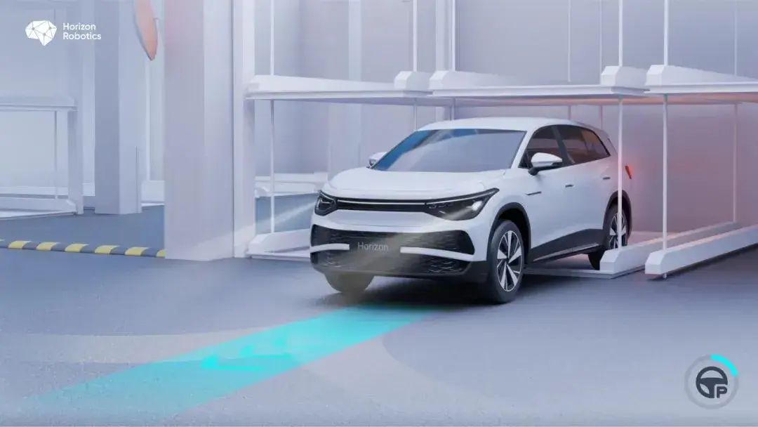 2025汽车HMI设计新风向，你了解吗？