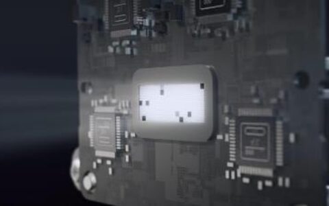 蔚来ET9搭载艾迈斯欧司朗智能多像素LED产品EVIYOS HD 25