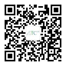 2025年7月-乘用车市场销量分析报告
