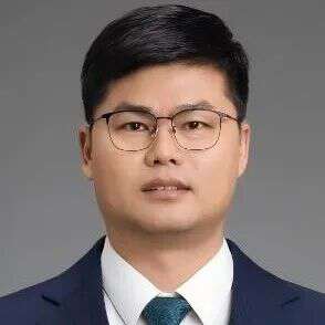 3000亿市场引爆前夜!蔚来、岚图、博特勒、海克斯康等30+巨头齐聚上海,共谋人形机器人革命