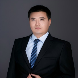 3000亿市场引爆前夜!蔚来、岚图、博特勒、海克斯康等30+巨头齐聚上海,共谋人形机器人革命