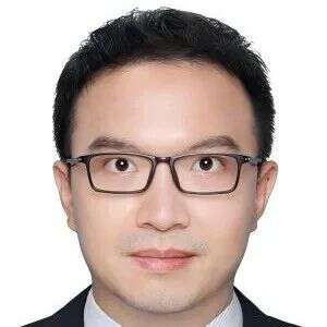 3000亿市场引爆前夜!蔚来、岚图、博特勒、海克斯康等30+巨头齐聚上海,共谋人形机器人革命