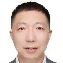 3000亿市场引爆前夜!蔚来、岚图、博特勒、海克斯康等30+巨头齐聚上海,共谋人形机器人革命