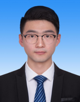 多物理场仿真黑科技!VA ONE解锁eVTOL舱内外噪声“隐身术”