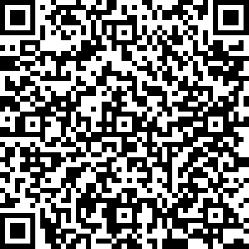 合规·高效·智能:汽车电子研发的三重跃迁