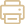 “走进长城·先进制造技术创新日”活动圆满落幕，共谱汽车智造新篇