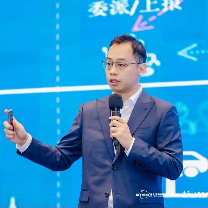 2025人形机器人具身智能生态发展高峰论坛圆满结束