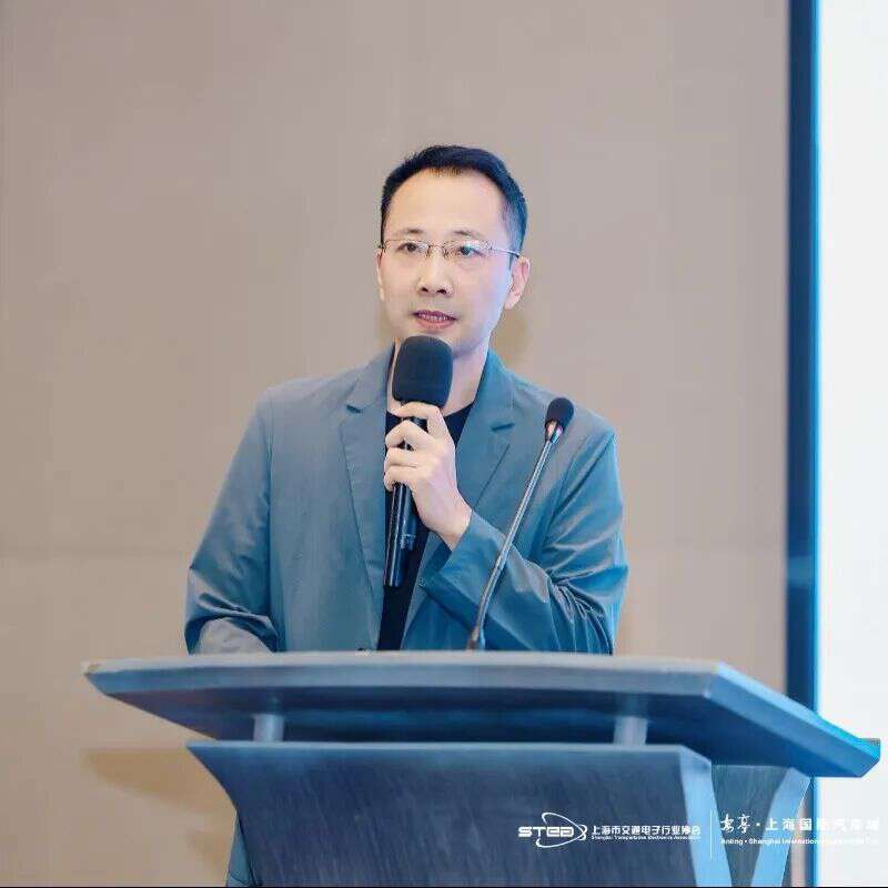 2025人形机器人具身智能生态发展高峰论坛圆满结束