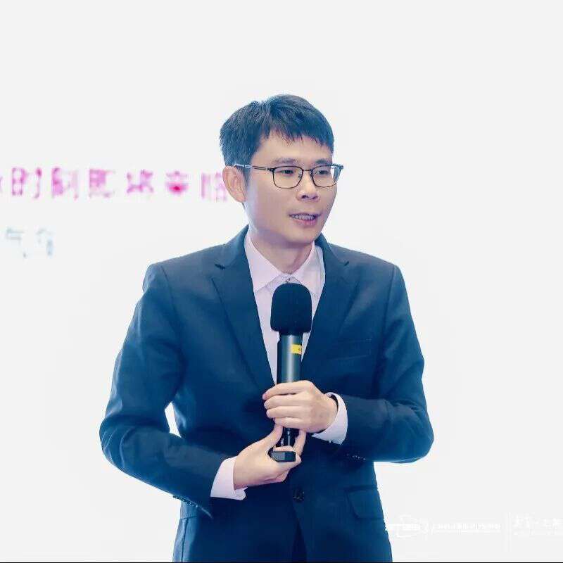 2025人形机器人具身智能生态发展高峰论坛圆满结束