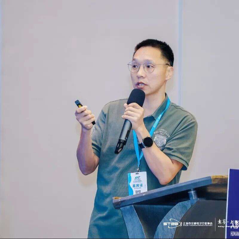 2025人形机器人具身智能生态发展高峰论坛圆满结束