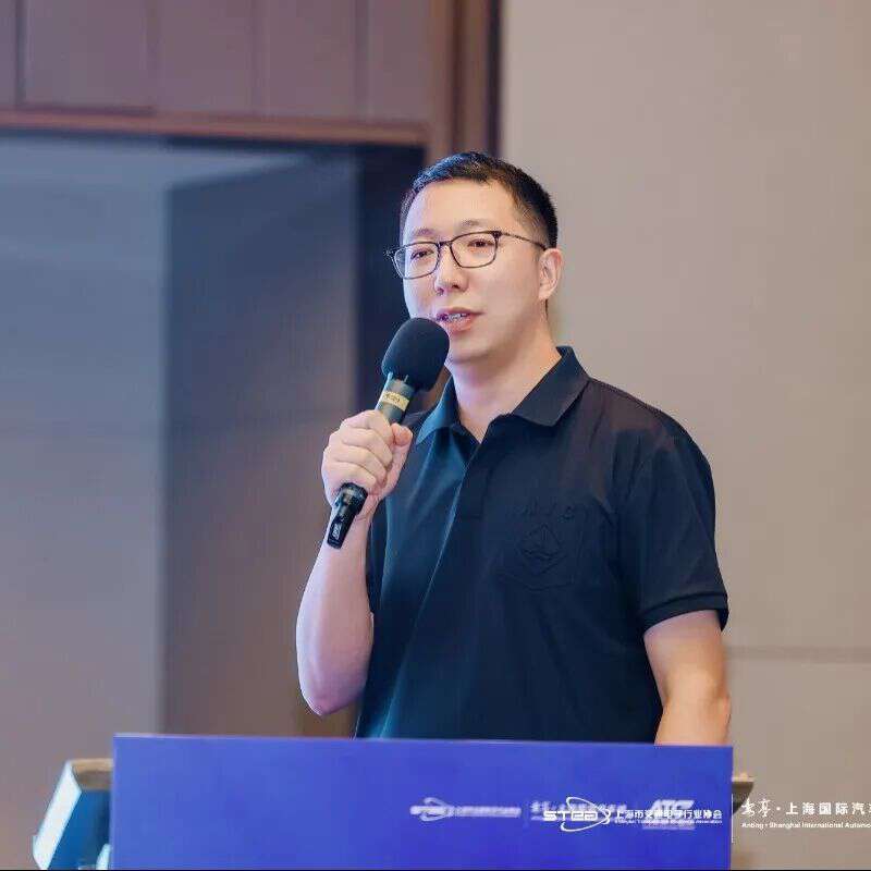 2025人形机器人具身智能生态发展高峰论坛圆满结束