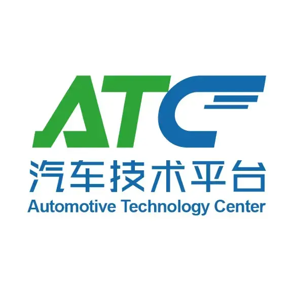 第四届汽车48V系统创新技术峰会在上海圆满召开!