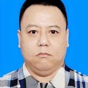 上汽、智界新能源、标普汽车、亿咖通等14巨头达成共识!全球车联网未来十年已确定