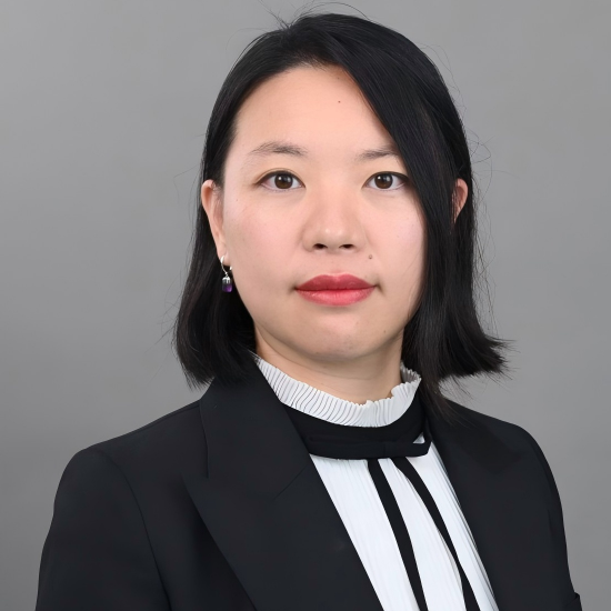 上汽、智界新能源、标普汽车、亿咖通等14巨头达成共识!全球车联网未来十年已确定