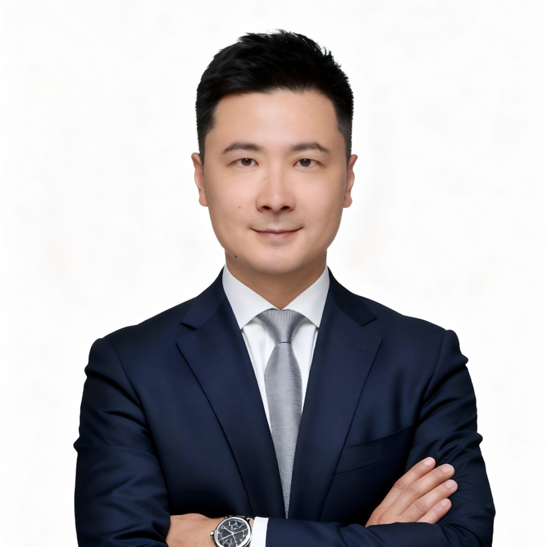 上汽、智界新能源、标普汽车、亿咖通等14巨头达成共识!全球车联网未来十年已确定