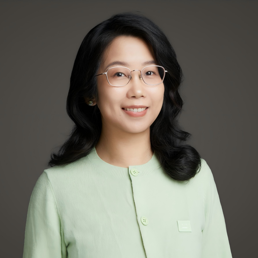 上汽、智界新能源、标普汽车、亿咖通等14巨头达成共识!全球车联网未来十年已确定