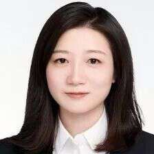 上汽、智界新能源、标普汽车、亿咖通等14巨头达成共识!全球车联网未来十年已确定