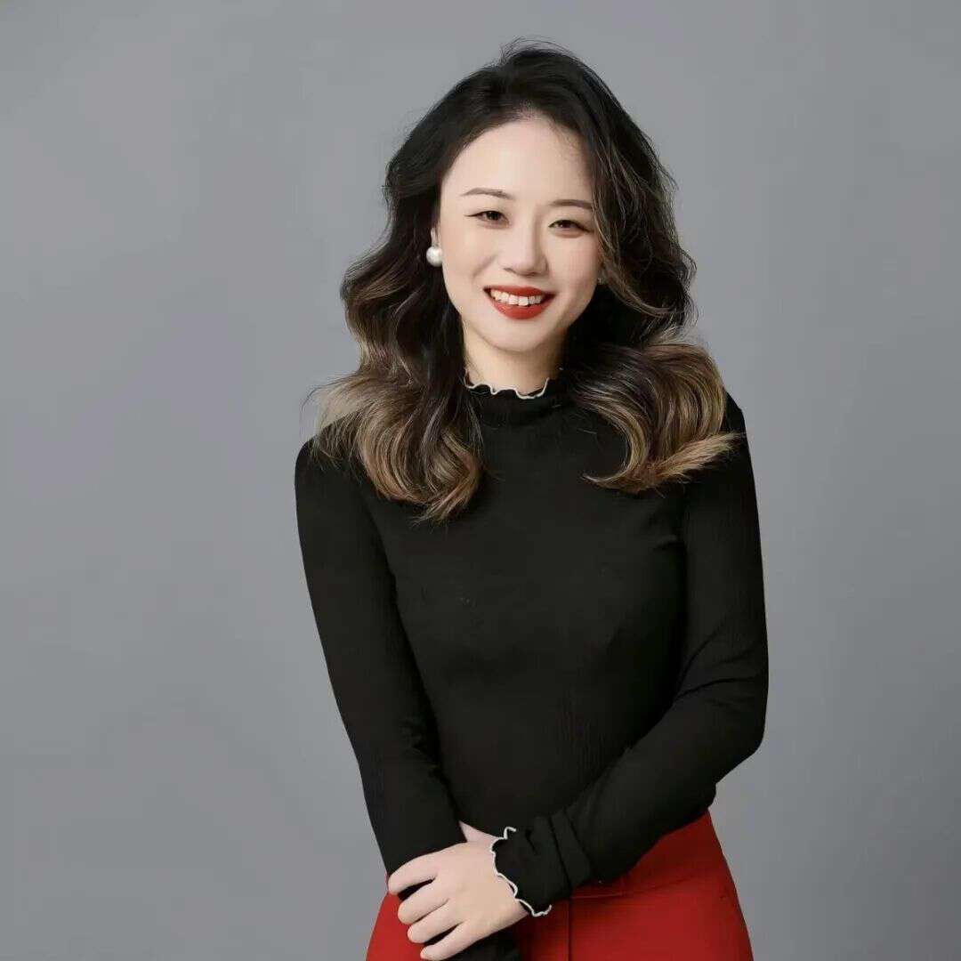 上汽、智界新能源、标普汽车、亿咖通等14巨头达成共识!全球车联网未来十年已确定