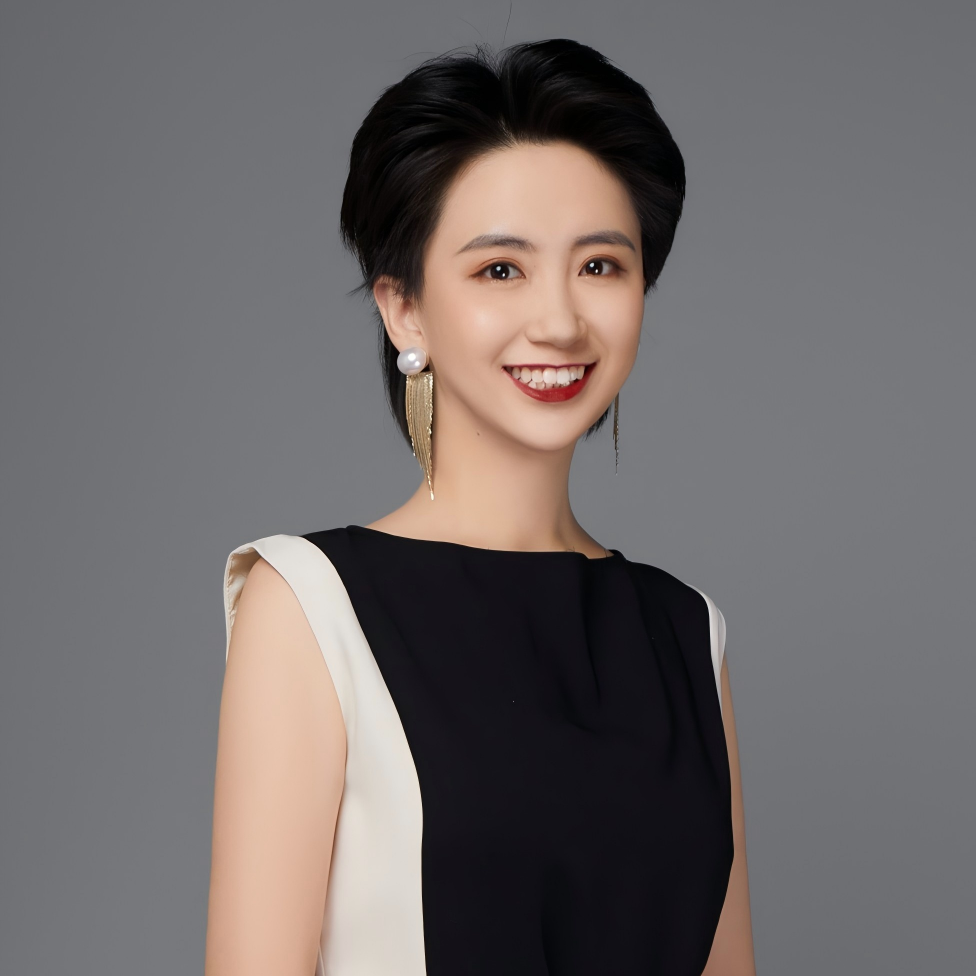 上汽、智界新能源、标普汽车、亿咖通等14巨头达成共识!全球车联网未来十年已确定