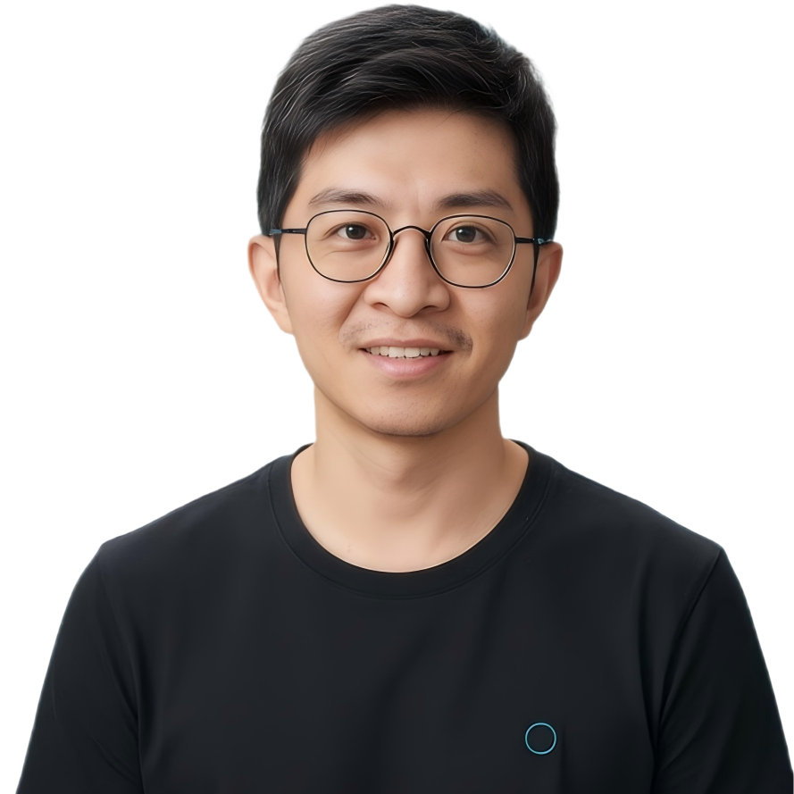 上汽、智界新能源、标普汽车、亿咖通等14巨头达成共识!全球车联网未来十年已确定