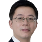 上汽、智界新能源、标普汽车、亿咖通等14巨头达成共识!全球车联网未来十年已确定