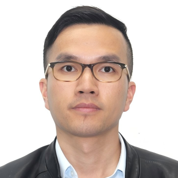 上汽、智界新能源、标普汽车、亿咖通等14巨头达成共识!全球车联网未来十年已确定