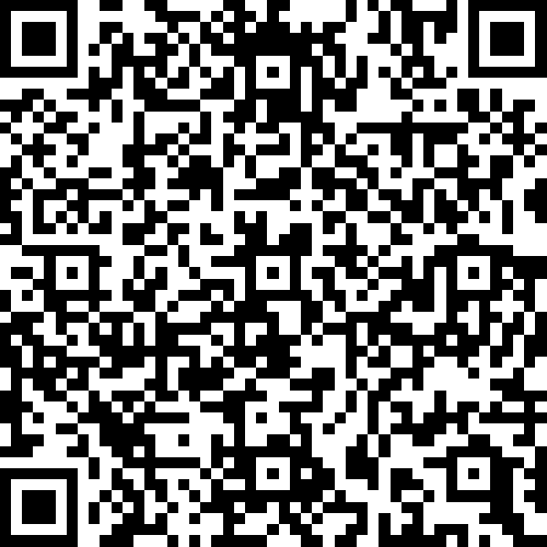 上汽、智界新能源、标普汽车、亿咖通等14巨头达成共识!全球车联网未来十年已确定
