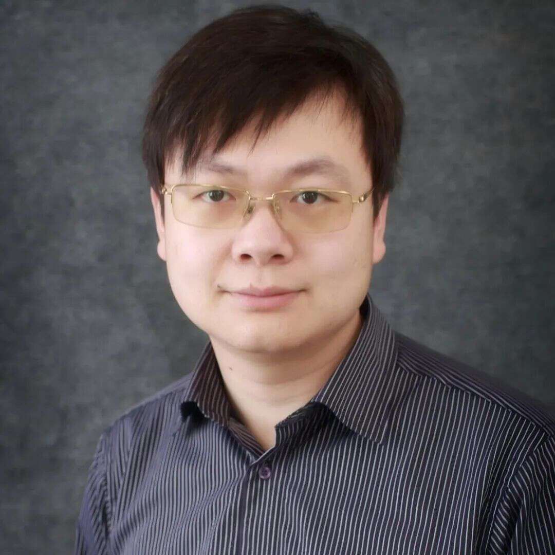 上汽、智界新能源、标普汽车、亿咖通等14巨头达成共识!全球车联网未来十年已确定