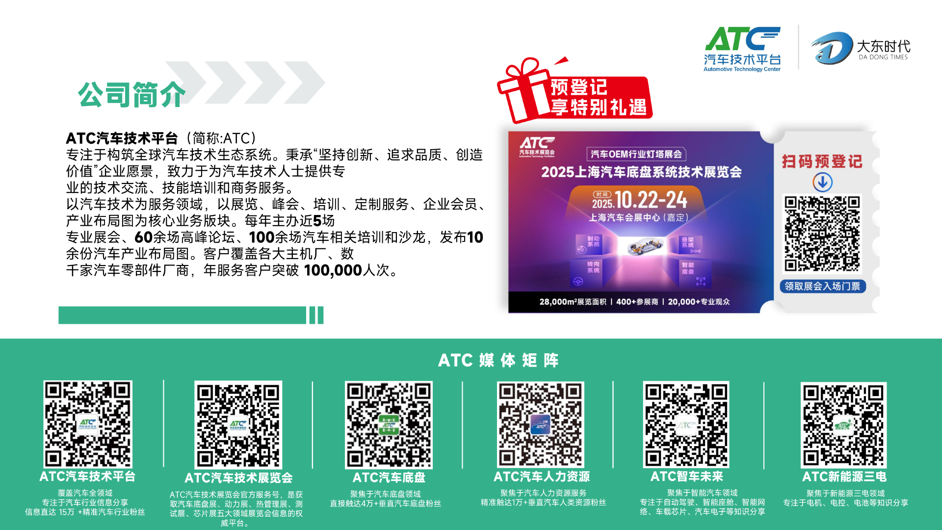 乘用车 2025年9月市场销量分析报告