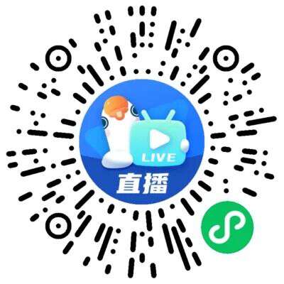 这场直播后,AI大数据让载荷谱开发告别玄学,走向科学