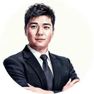 这场直播后,AI大数据让载荷谱开发告别玄学,走向科学